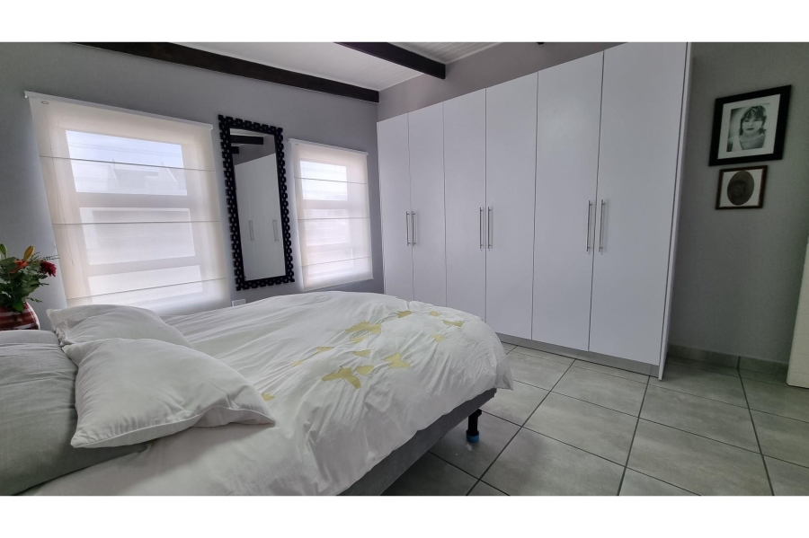 2 Bedroom Property for Sale in Dwarskersbos Western Cape